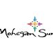 MOHEGAN-SUN