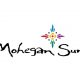 MOHEGAN-SUN