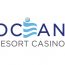 OCEAN-CASINO