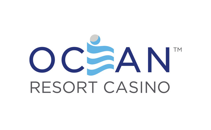 OCEAN-CASINO