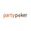 PARTY-POKER