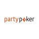 PARTY-POKER