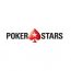 POKER-STARS