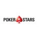 POKER-STARS