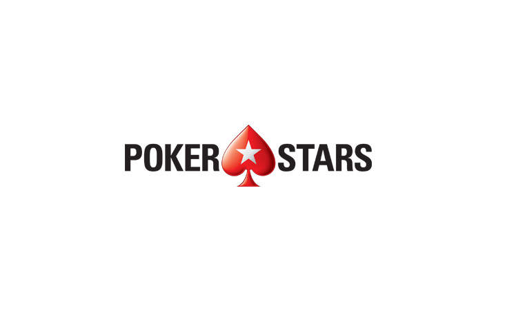 POKER-STARS