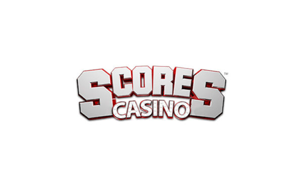SCORES-CASINO