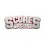 SCORES-CASINO