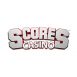 SCORES-CASINO