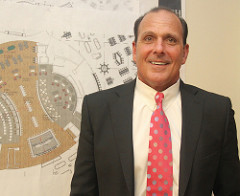 atlantic-citys-ocean-resort-sees-executive-changes