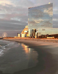 atlantic-citys-ocean-resort-sorts-out-cash-problems