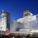 atlantic-citys-resorts-casino-hotel-announces-new-expansions