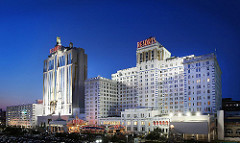 atlantic-citys-resorts-casino-hotel-announces-new-expansions