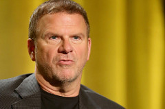 caesars-eldorado-in-merger-talksfertitta-looms