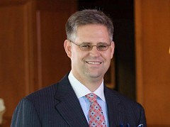 churchill-downs-to-invest-in-new-jersey-pennsylvania-sports-