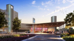 competing-casino-bills-move-forward-in-connecticut