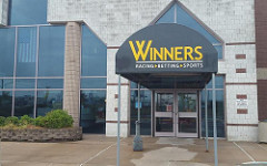 connecticut-considers-sports-betting