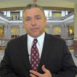 connecticut-lawmaker-says-integrity-fee-an-option-in-sports-