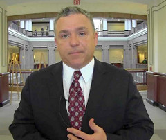 connecticut-lawmaker-says-integrity-fee-an-option-in-sports-