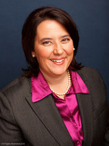 draftkings-lobbies-for-massachusetts-sports-betting