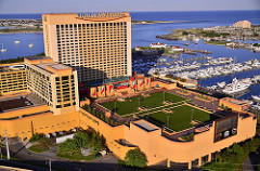 golden-nugget-atlantic-city-launches-online-sportsbook