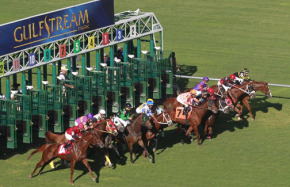 gulfstream-oaklawn-and-fair-grounds-have-an-exciting-lineup-