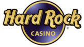 hardrock