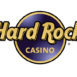 hardrock