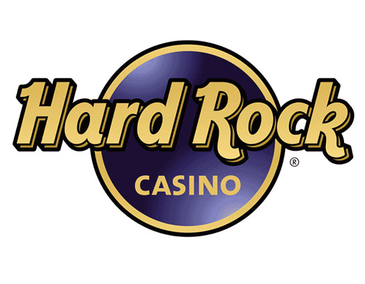 hardrock