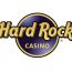 Hard Rock Casino Promotions