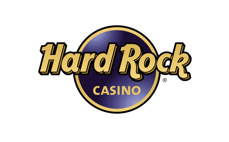 Hard Rock Casino Promotions