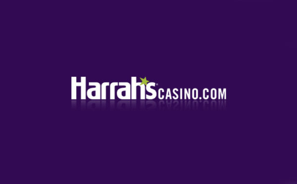 harrahs