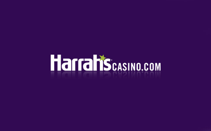 harrahs