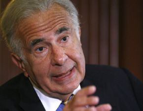 icahn-moves-on-caesars