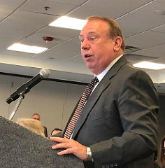 indiana-approves-majestic-star-sale-eyes-sports-betting