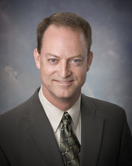 indiana-legislation-opens-casino-debate