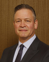 massachusetts-board-to-receive-wynn-investigation