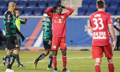 mgm-seals-partnership-with-major-league-soccer