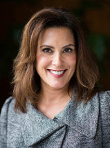 michigan-online-gambling-bill-advances