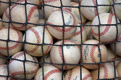 mlb-signs-deal-with-sportradar