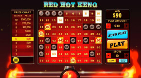 pa-ilottery-launches-red-hot-keno