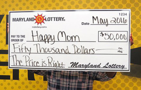 pennsylvania-ilottery-hosts-50k-pot-of-gold-prize-draw-throu