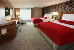 play-to-win-a-vacation-at-these-3-igaming-sites