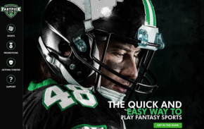 resortscasino-com-adds-fastpick-daily-fantasy-sports-wagers