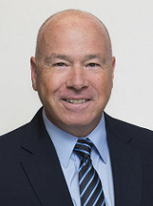 santo-canada-needs-sports-betting