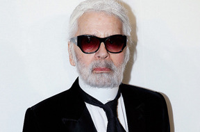 sjm-to-complete-lagerfeld-branded-hotel