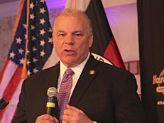 states-may-sue-to-overturn-new-wire-act-ruling