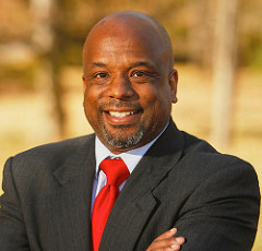 tennessee-considers-mobile-only-sports-betting