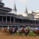 the-final-stretch-to-the-kentucky-derby