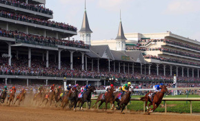 the-final-stretch-to-the-kentucky-derby
