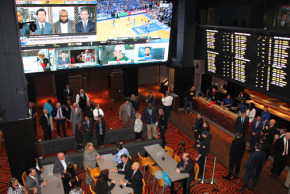 tropicana-william-hill-open-new-sportsbook-with-mobile-promo